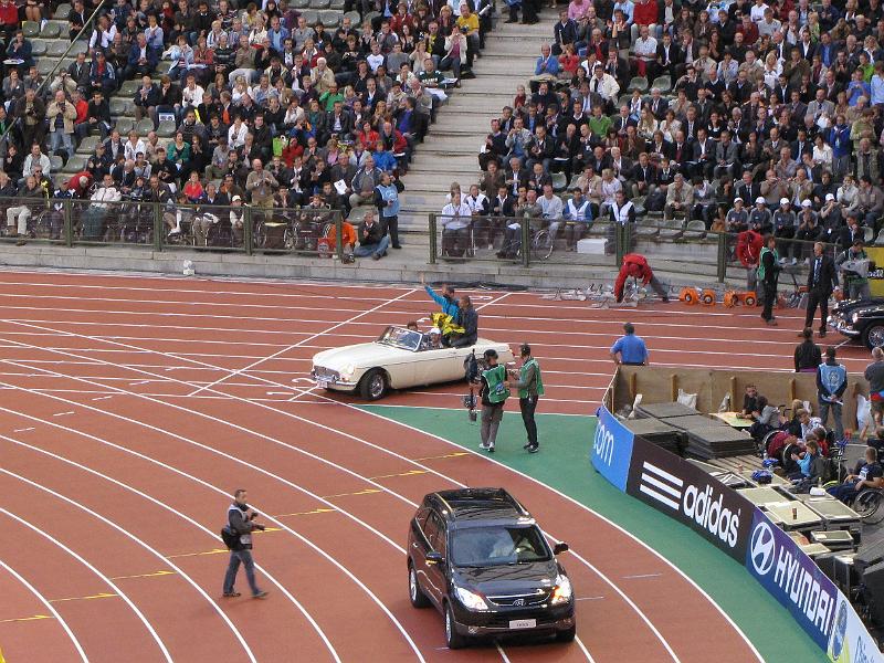 2009 MEMORIAL VAN DAMME IN HET KONING BOUDEWIJNSTADION IN BRUSSEL DAT 50.122 ZITPLAATSEN TELT (73).JPG